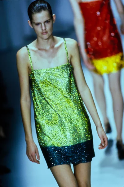 Look 37